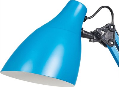 Настольная лампа Camelion KD-331 C06 / 13872