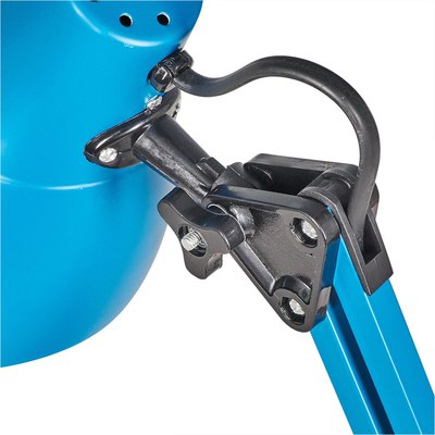 Настольная лампа Camelion KD-331 C06 / 13872