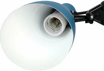 Настольная лампа Camelion KD-331 C06 / 13872