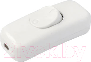 Выключатель Bylectrica ВШ 21 6-002 - фото