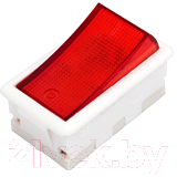 Выключатель Bylectrica ВЭ2 10-006 - фото