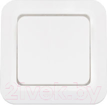 Выключатель Bylectrica С1 4-003 - фото