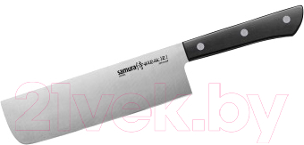 Нож Samura Harakiri SHR-0043B - фото