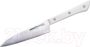 Нож Samura Harakiri SHR-0021W - фото
