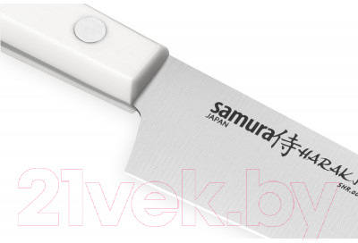 Нож Samura Harakiri SHR-0021W