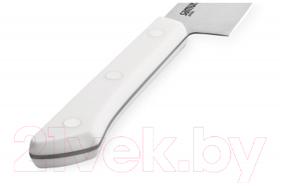 Нож Samura Harakiri SHR-0021W
