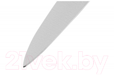 Нож Samura Harakiri SHR-0021W