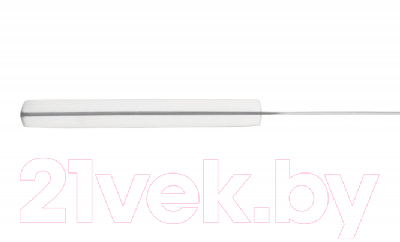 Нож Samura Harakiri SHR-0021W