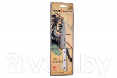 Нож Samura Harakiri SHR-0021W
