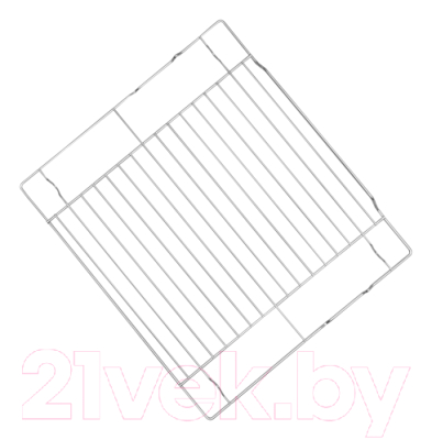 Плита комбинированная Hansa FCMW58049