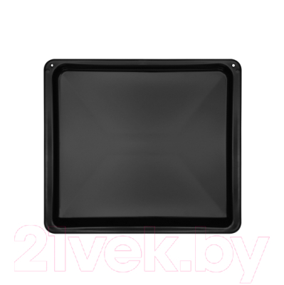 Плита комбинированная Hansa FCMW58049