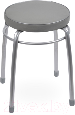 Табурет Ника Фабрик 1 / ТФ01/ТС