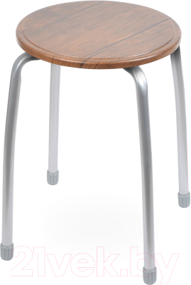 Табурет Ника Комфорт 1 / ТКМ1 - фото