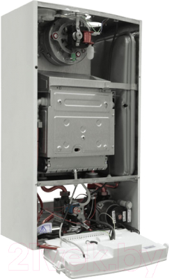 Газовый котел Fondital Antea RBTFS 24