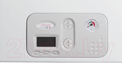 Газовый котел Fondital Antea RBTFS 24