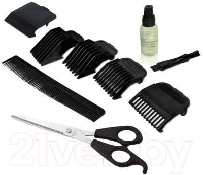 Машинка для стрижки волос Centek CT-2110