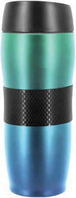 Термокружка Lara LR04-23 - фото