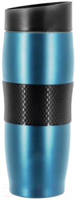 Термокружка Lara LR04-24 - фото