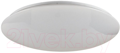 Потолочный светильник Freya Gloria FR6999-CL-45-W / FR999-45-W - фото