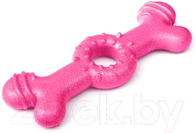 Игрушка для собак Triol Aroma Кость / 12191127 - фото