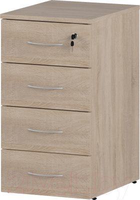 Тумба Славянская столица С-035.004/1 - фото