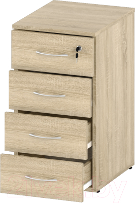 Тумба Славянская столица С-035.004/1