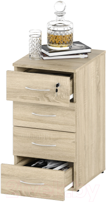 Тумба Славянская столица С-035.004/1