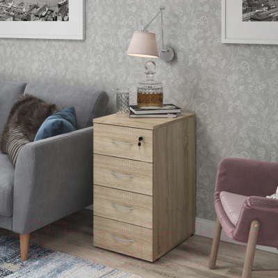 Тумба Славянская столица С-035.004/1