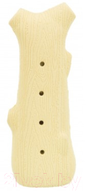 Игрушка для животных Trixie Палка шуршащая Junior / 33341 - фото