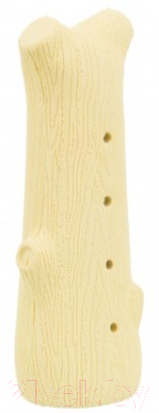 Игрушка для животных Trixie Палка шуршащая Junior / 33341