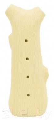 Игрушка для животных Trixie Палка шуршащая Junior / 33341