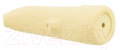 Игрушка для животных Trixie Палка шуршащая Junior / 33341