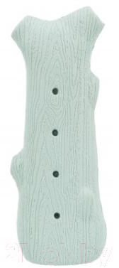 Игрушка для животных Trixie Палка шуршащая Junior / 33341