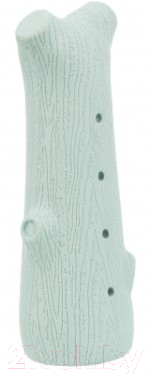 Игрушка для животных Trixie Палка шуршащая Junior / 33341