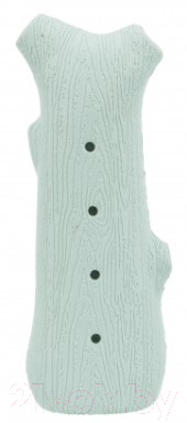 Игрушка для животных Trixie Палка шуршащая Junior / 33341