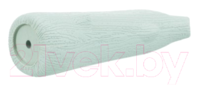 Игрушка для животных Trixie Палка шуршащая Junior / 33341