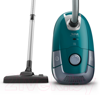 Пылесос Tefal TW3132EA