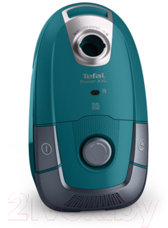 Пылесос Tefal TW3132EA