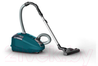 Пылесос Tefal TW3132EA