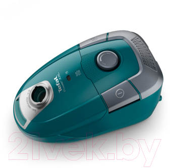 Пылесос Tefal TW3132EA