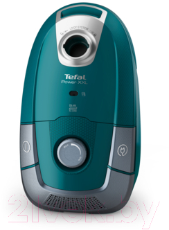 Пылесос Tefal TW3132EA