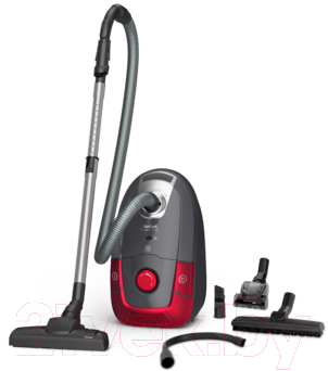 Пылесос Tefal TW3186EA - фото