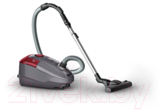Пылесос Tefal TW3186EA