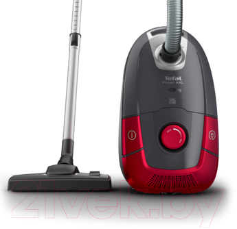 Пылесос Tefal TW3186EA
