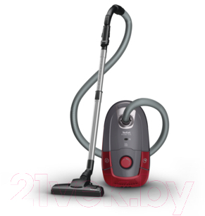 Пылесос Tefal TW3186EA