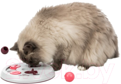 Игрушка для животных Trixie Flip Board / 45892