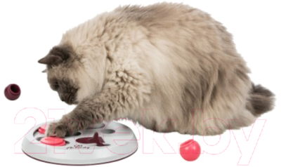 Игрушка для животных Trixie Flip Board / 45892
