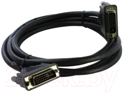 Кабель 5bites APC-099-020 - фото