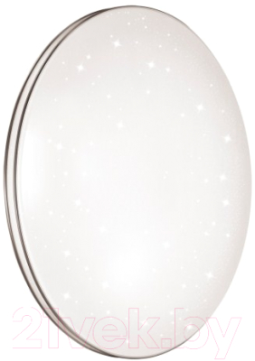 Потолочный светильник Sonex Abasi 2052/DL - фото