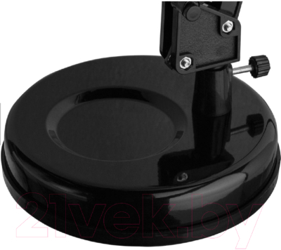 Настольная лампа Arte Lamp Junior A1330LT-1BK